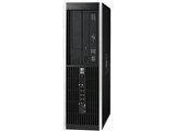 Compaq 6000 Pro SF Desktop PC CE3300/1.0/160d/W7 WX073PA#ABJ