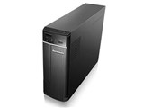 Lenovo H30 90BJ00BBJP