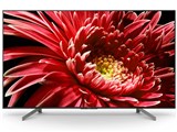 BRAVIA KJ-65X8550G [65インチ]