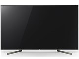 BRAVIA KJ-75X9500G [75インチ]