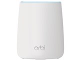 Orbi Micro RBR20-100JPS