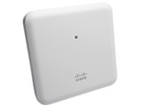 Cisco Aironet 1850 AIR-AP1852I-Q-K9