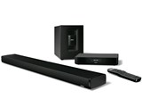 CineMate 130 home theater system