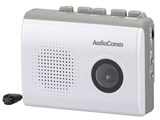 AudioComm CAS-610Z