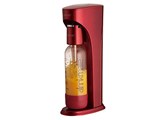 drinkmate DRM1002 [レッド]