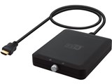 デジ像HDMI-BOX版 PHM-SW201B