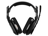 Astro A40 TR Gaming Headset