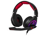 Tt eSPORTS CRONOS RGB 7.1 HT-CRO-DIECBK-21