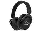 HyperX Cloud MIX HX-HSCAM-GM