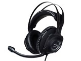 HyperX Cloud Revolver S HX-HSCRS-GM/AS