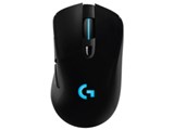 G703 HERO LIGHTSPEED Wireless Gaming Mouse G703h