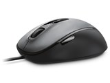 Comfort Mouse 4500 4FD-00034