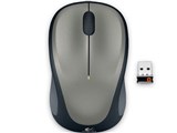 Wireless Mouse M235 M235rSV [シルバー]