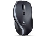 Mouse M500 M500t