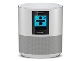 Bose Home Speaker 500 [ラックスシルバー]
