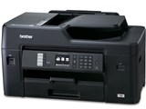 プリビオ ワークス MFC-J6580CDW