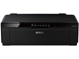 エプソンプロセレクション SC-PX7VII