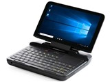 GPD MicroPC