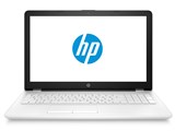 HP 15-bw002AU ベーシックモデル