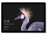 Surface Pro LTE Advanced GWM-00009 SIMフリー
