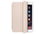 iPad Air 2 Smart Case MGTU2FE/A [ソフトピンク]