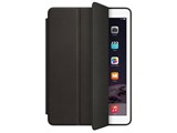 iPad Air 2 Smart Case MGTV2FE/A [ブラック]