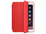 iPad Air 2 Smart Case MGTW2FE/A [(PRODUCT)RED]