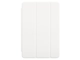iPad mini 4 Smart Cover MKLW2FE/A [ホワイト]