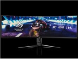 ROG Strix XG49VQ [49インチ ブラック]