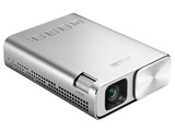 ASUS ZenBeam E1 [シルバー]