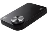 Sound Blaster X-Fi Surround 5.1 Pro r2 SB-XFI-SR5R2