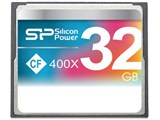 SP032GBCFC400V10 (32GB)