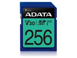 ASDX256GUI3V30S-R [256GB]