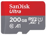 SDSQUAR-200G-GN6MN [200GB]