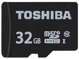 MSDAR40N32G [32GB]