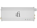 iFi micro iDAC2