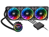 Floe Riing RGB 360 TT Premium Edition CL-W158-PL12SW-A