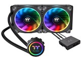 Floe Riing RGB 280 TT Premium Edition CL-W167-PL14SW-A