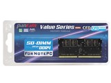 D4N2666PS-16G [SODIMM DDR4 PC4-21300 16GB]