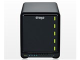 Drobo 5D3 PDR-5D3