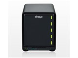 Drobo 5C PDR-5C/C