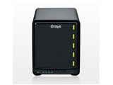 Drobo 5D3 PDR-5D3/C