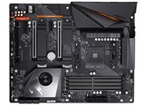 X570 AORUS PRO [Rev.1.0]