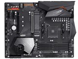 X570 AORUS ELITE [Rev.1.0]