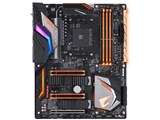 X470 AORUS GAMING 7 WIFI [Rev.1.0]