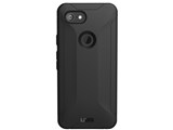 UAG-GP3AS-BK [ブラック]