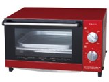 Pieria DOT-1402-RD [レッド]