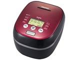 炊きたて JPH-B101