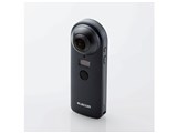 OMNI shot OCAM-VRW01BK