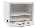 洗えてたためる発酵器 mini PF100